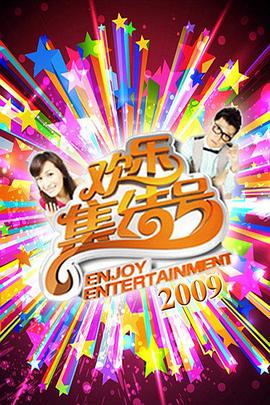 网站优化服务有哪些